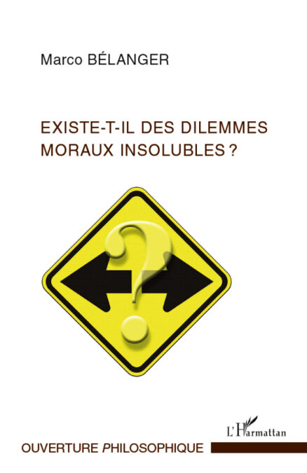 media/pim/18_metadata-image-8092617.jpeg