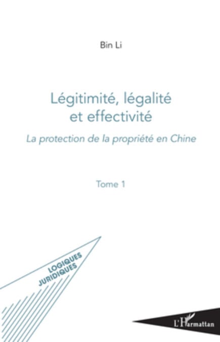media/pim/18_metadata-image-8092973.jpeg