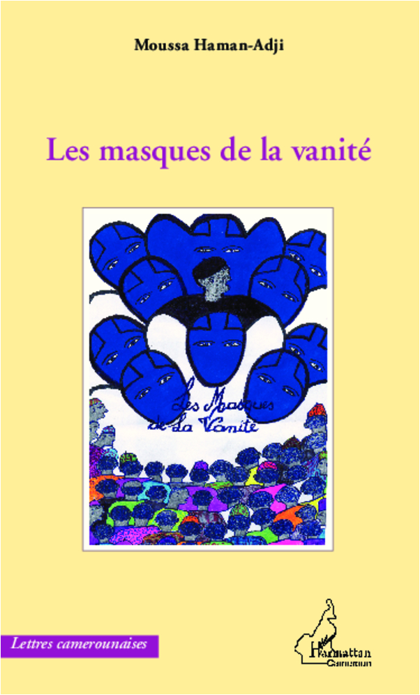 media/pim/18_metadata-image-8093198.jpeg