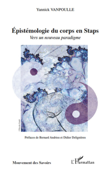 media/pim/18_metadata-image-8095850.jpeg