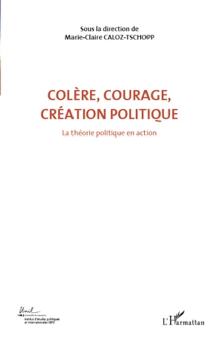 media/pim/18_metadata-image-8097138.jpeg