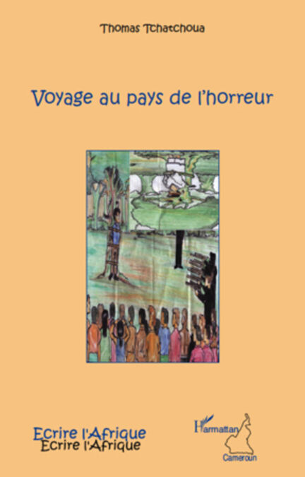 media/pim/18_metadata-image-8100474.jpeg