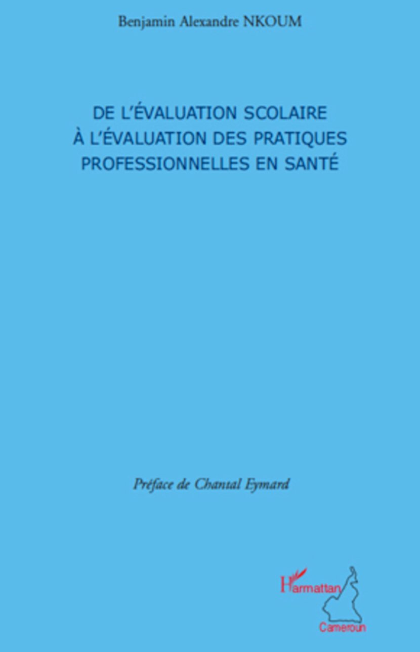 media/pim/18_metadata-image-8101367.jpeg