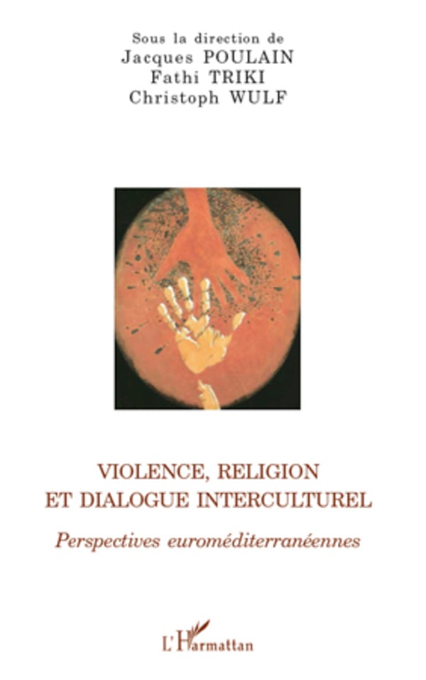 media/pim/18_metadata-image-8101813.jpeg