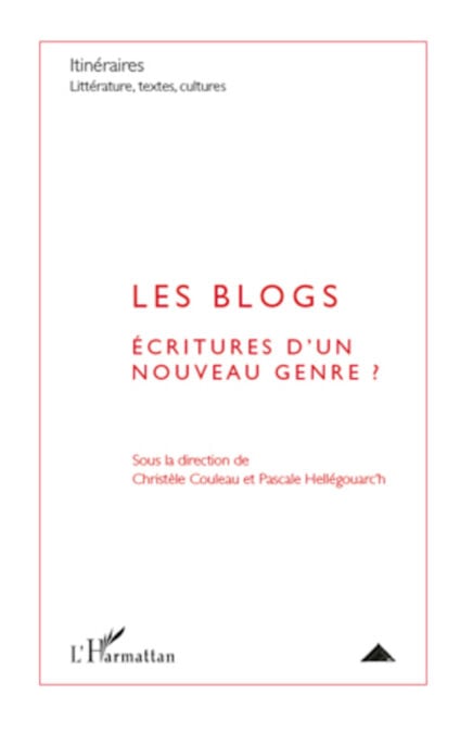 media/pim/18_metadata-image-8102383.jpeg