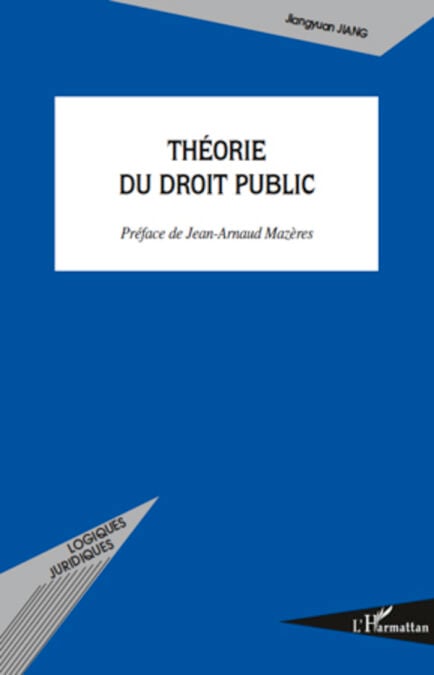 media/pim/18_metadata-image-8102958.jpeg