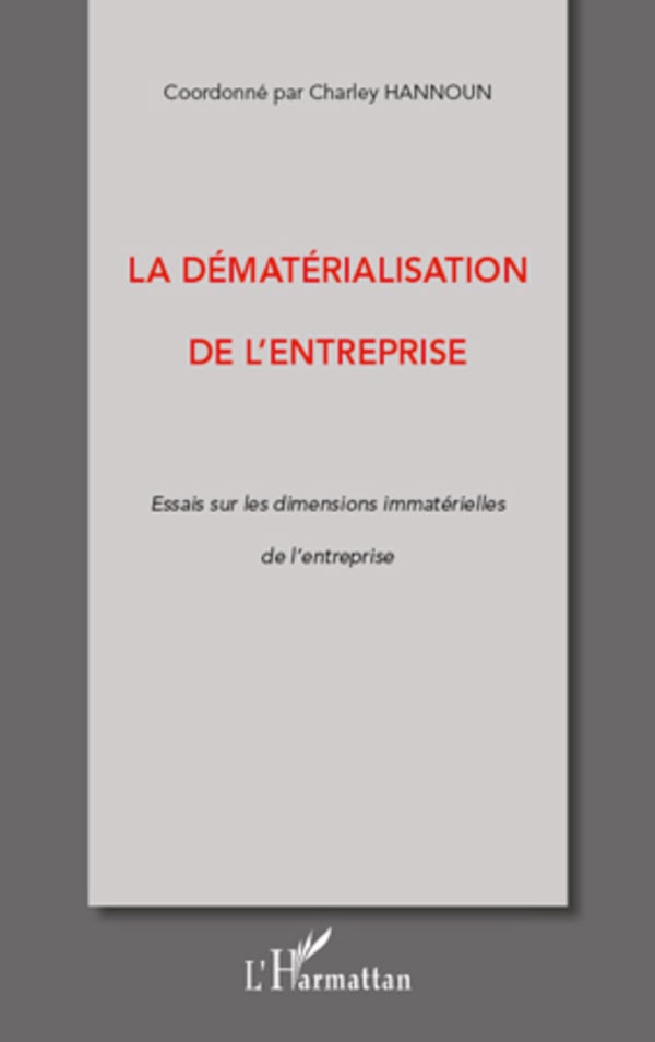 media/pim/18_metadata-image-8103221.jpeg