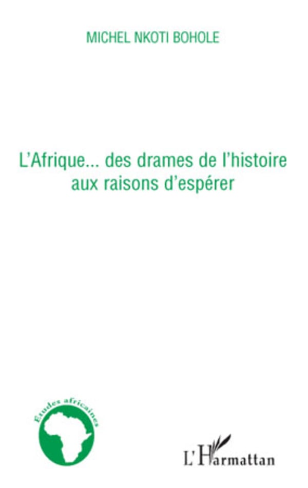 media/pim/18_metadata-image-8107794.jpeg