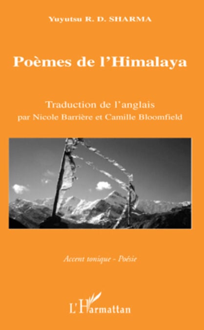 media/pim/18_metadata-image-8108136.jpeg