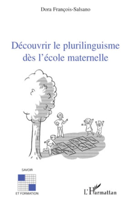 media/pim/18_metadata-image-8108287.jpeg