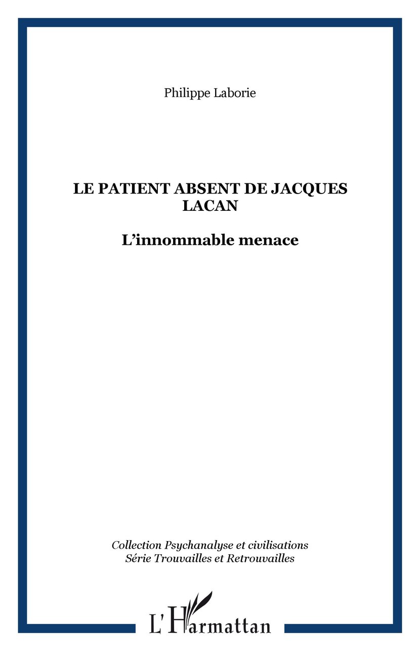 media/pim/18_metadata-image-81089420.jpeg