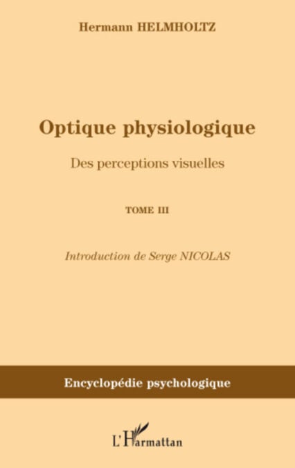 media/pim/18_metadata-image-8110217.jpeg