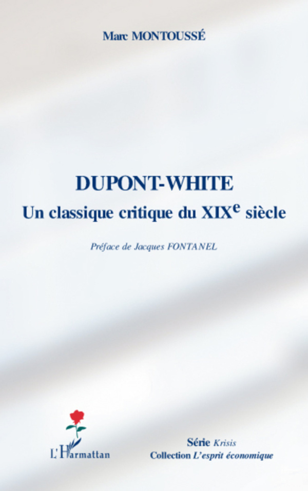 media/pim/18_metadata-image-8111132.jpeg