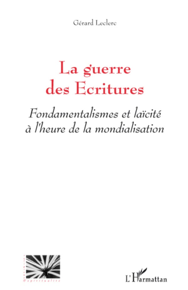 media/pim/18_metadata-image-8111758.jpeg