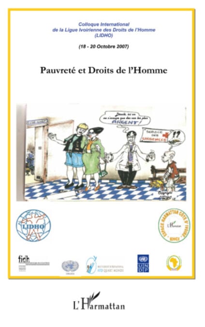 media/pim/18_metadata-image-8113104.jpeg
