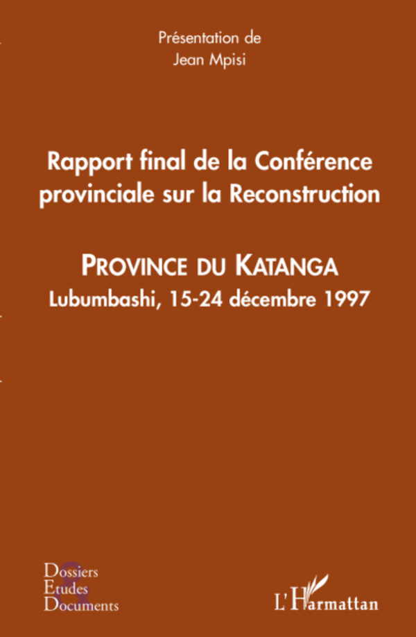media/pim/18_metadata-image-8113136.jpeg