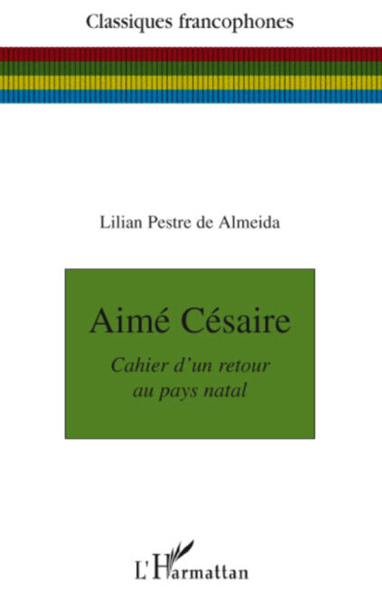 media/pim/18_metadata-image-8114234.jpeg