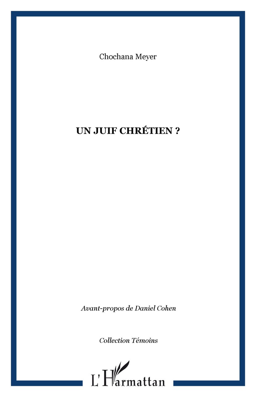 media/pim/18_metadata-image-8116193.jpeg