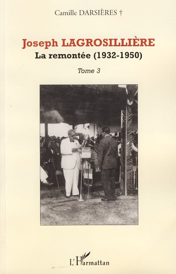 media/pim/18_metadata-image-8117092.jpeg