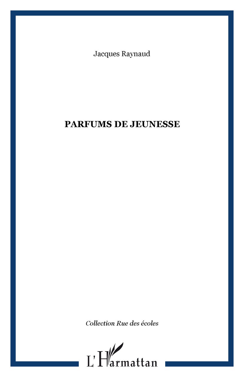 media/pim/18_metadata-image-8117180.jpeg