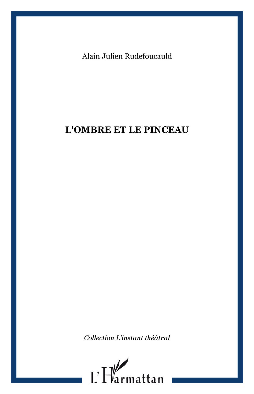 media/pim/18_metadata-image-8117323.jpeg