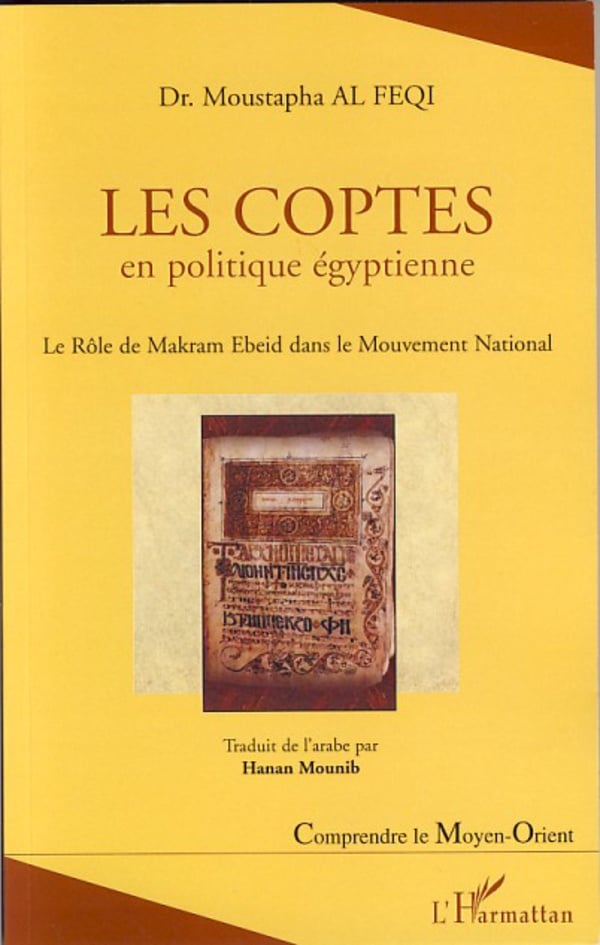 media/pim/18_metadata-image-8119364.jpeg
