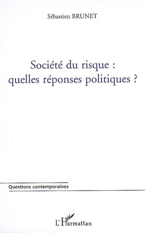 media/pim/18_metadata-image-8119806.jpeg