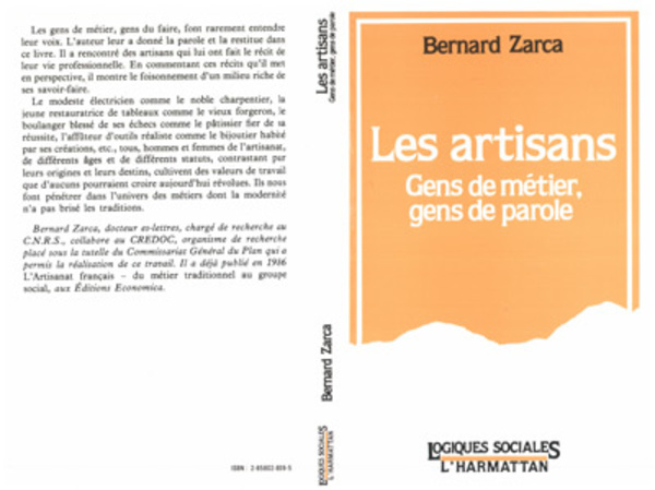 media/pim/18_metadata-image-8120227.jpeg