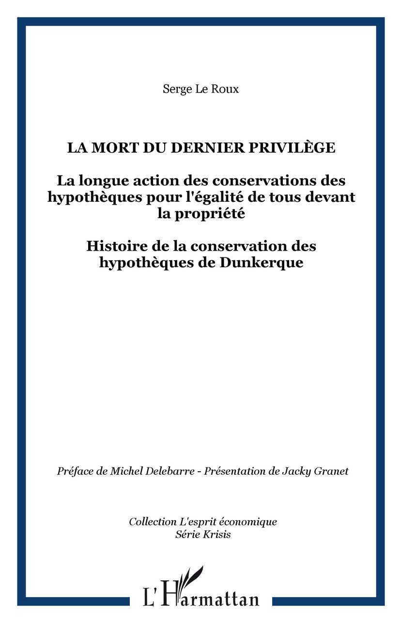 media/pim/18_metadata-image-8121624.jpeg
