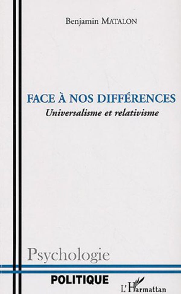 media/pim/18_metadata-image-8122115.jpeg