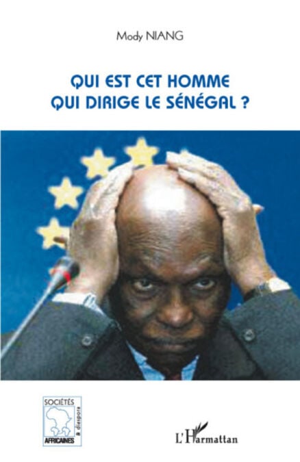 media/pim/18_metadata-image-8122967.jpeg