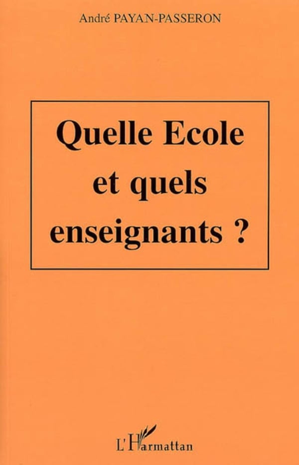 media/pim/18_metadata-image-8123227.jpeg