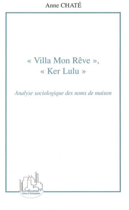 media/pim/18_metadata-image-8125222.jpeg