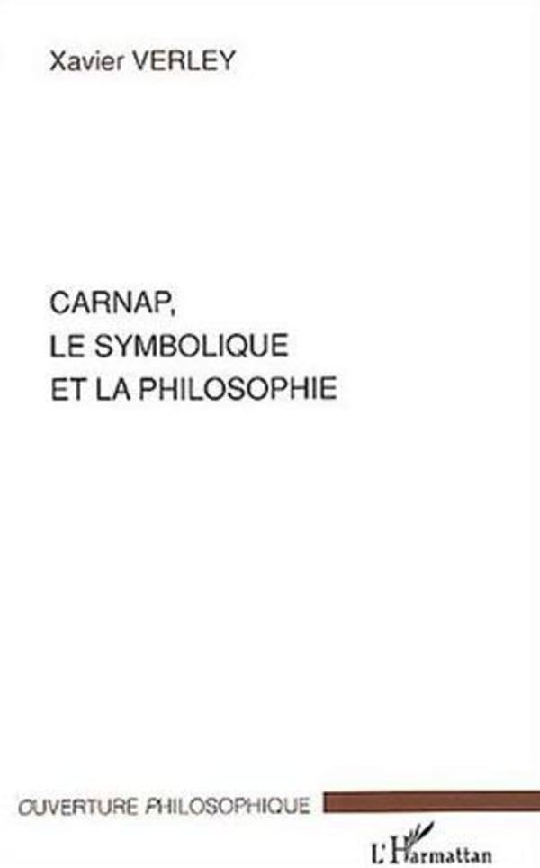 media/pim/18_metadata-image-8125658.jpeg
