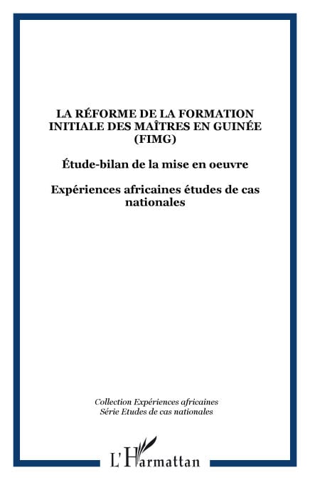 media/pim/18_metadata-image-8127303.jpeg