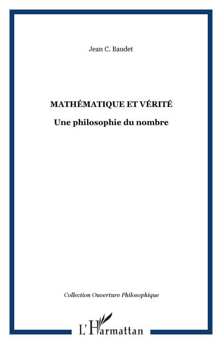 media/pim/18_metadata-image-8127355.jpeg