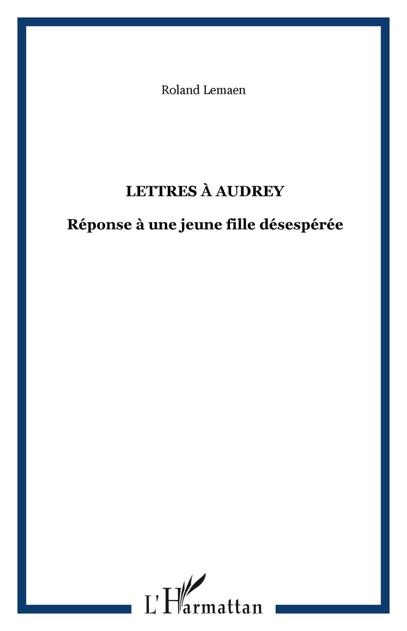 media/pim/18_metadata-image-8127443.jpeg