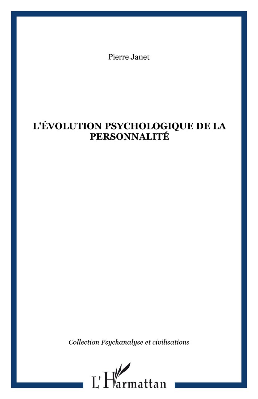 media/pim/18_metadata-image-8127608.jpeg