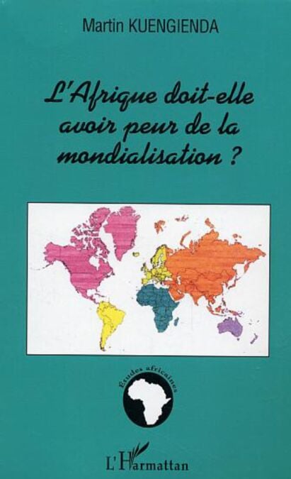 media/pim/18_metadata-image-8128283.jpeg