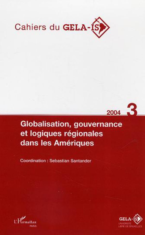 media/pim/18_metadata-image-8128475.jpeg