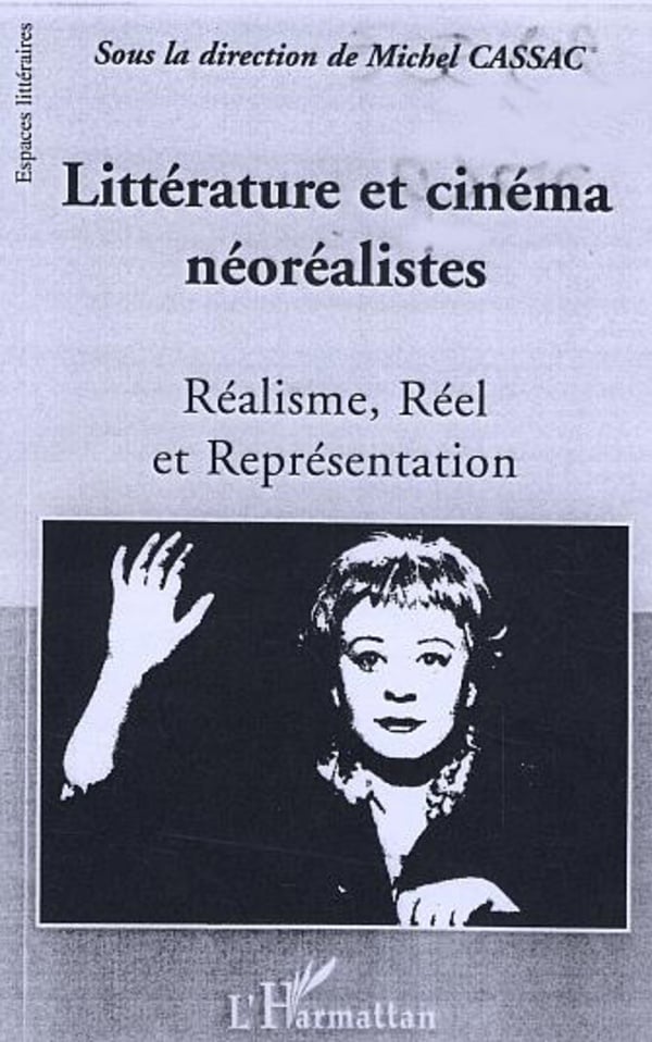media/pim/18_metadata-image-8128492.jpeg