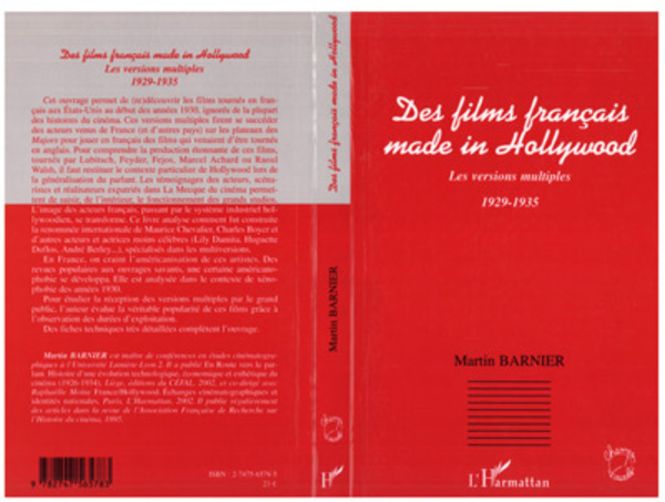 media/pim/18_metadata-image-8129036.jpeg