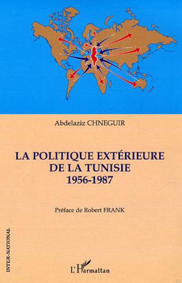 Tunisie: politique et culture