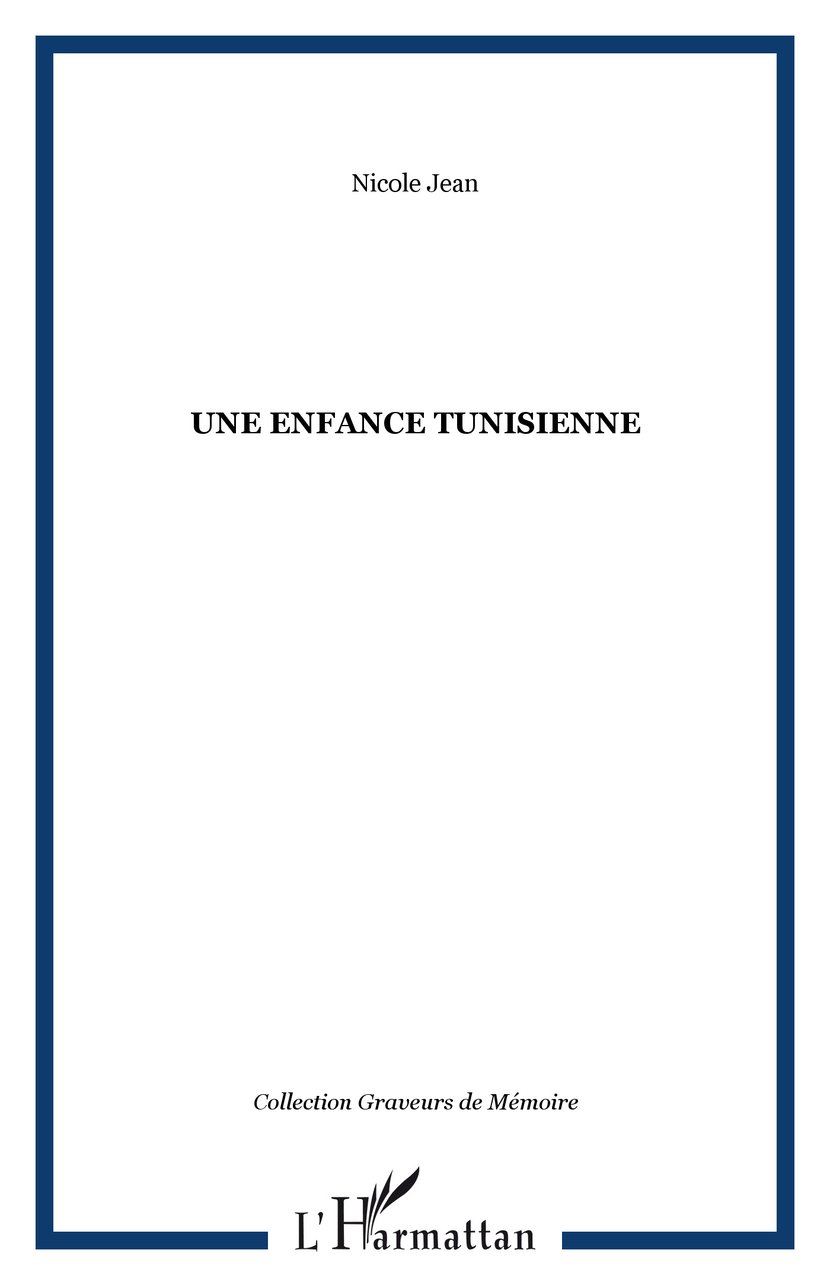 media/pim/18_metadata-image-8130518.jpeg
