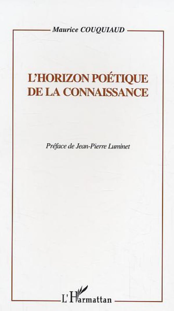 media/pim/18_metadata-image-8131313.jpeg