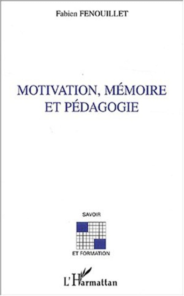 media/pim/18_metadata-image-8132050.jpeg