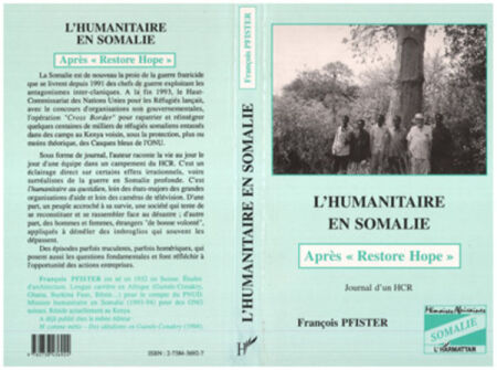 media/pim/18_metadata-image-8133561.jpeg