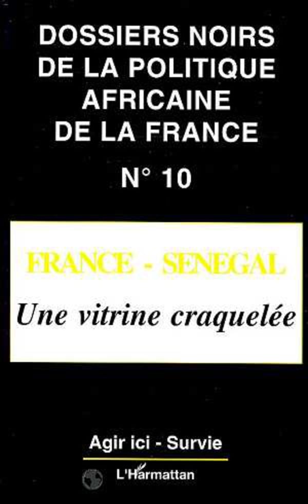 media/pim/18_metadata-image-8133634.jpeg