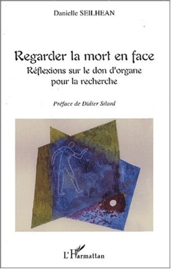 media/pim/18_metadata-image-8134451.jpeg