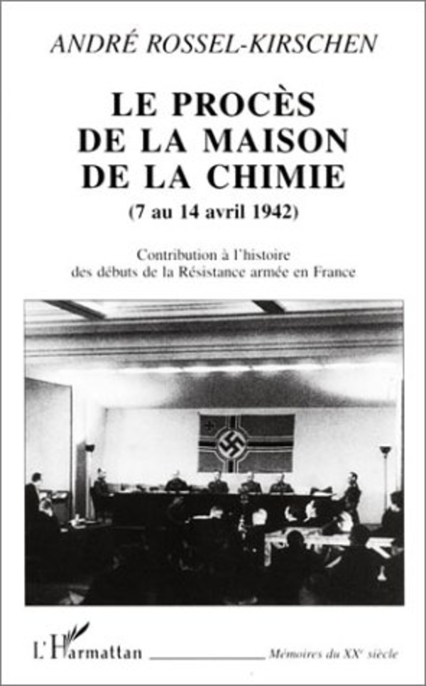 media/pim/18_metadata-image-8134552.jpeg